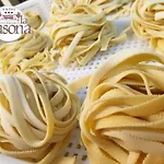 Ristorante La Casona Отель 3*