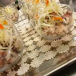 Ristorante La Casona Отель Фельтре