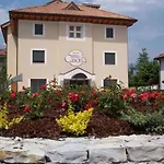 Ristorante La Casona Фельтре