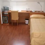 Ristorante La Casona Отель 3*