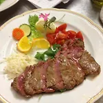 Ristorante La Casona Отель