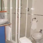 Ristorante La Casona Отель Фельтре
