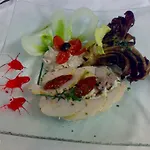 Ristorante La Casona 3*