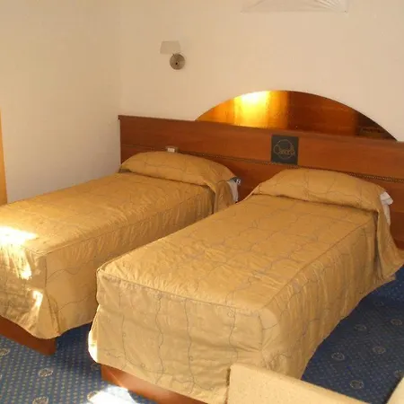 Ristorante La Casona