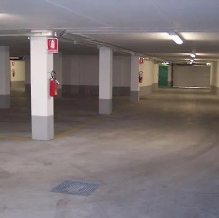 Ristorante La Casona فندق فيلتري