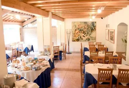 Ristorante La Casona 3* Feltre