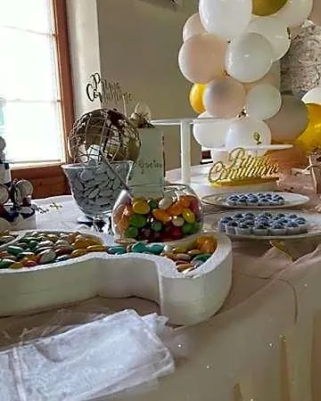 Ristorante La Casona Hotel Feltre
