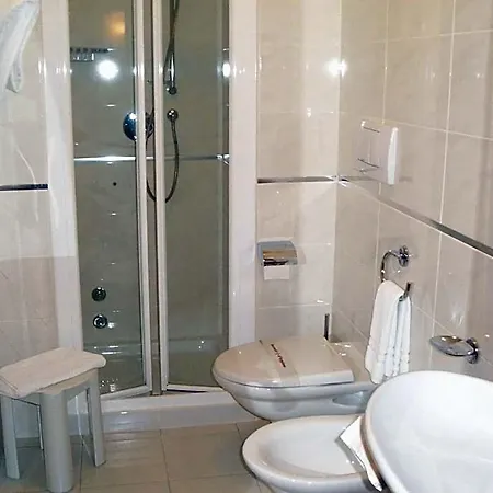 Ristorante La Casona 3* Feltre