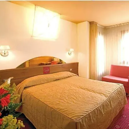 Ristorante La Casona Feltre